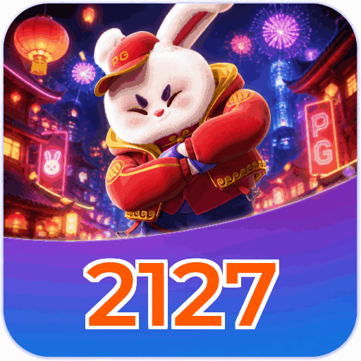2127 Facebook - Página oficial com promoções e comunidade ativa