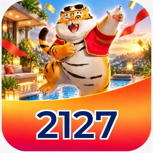 Ferramentas de Sucesso 2127