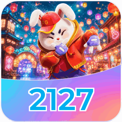 2127