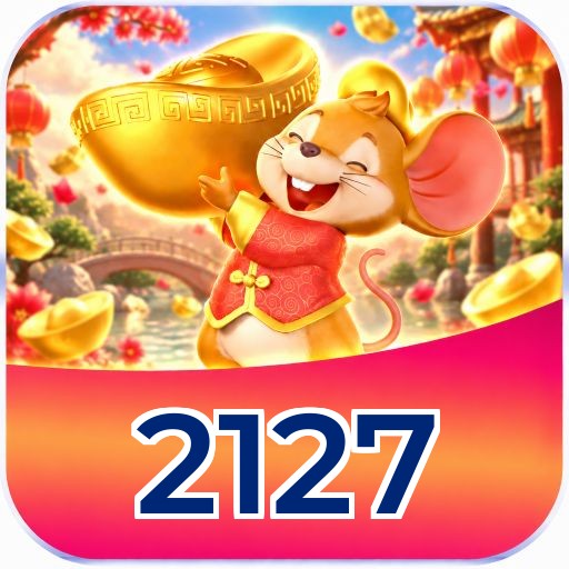 Mobile App Download