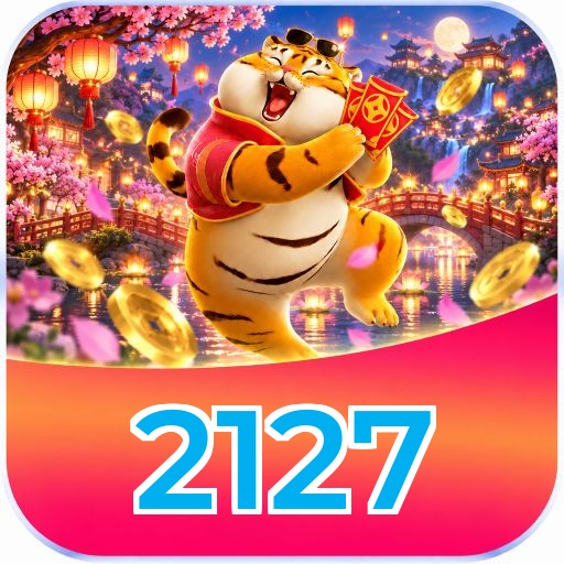 Jogos 2127 - Mais de 2.500 jogos online certificados