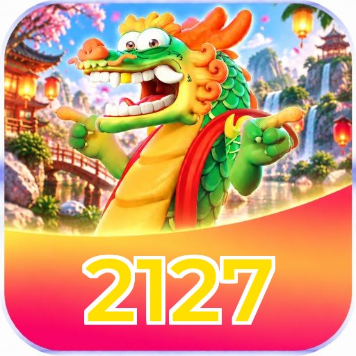 Opções de download da 2127 - Android, iOS, PC