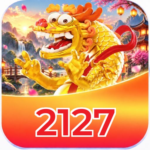 Fortune Tiger Slot Game