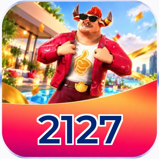 2127 Facebook - Página oficial com promoções e comunidade ativa