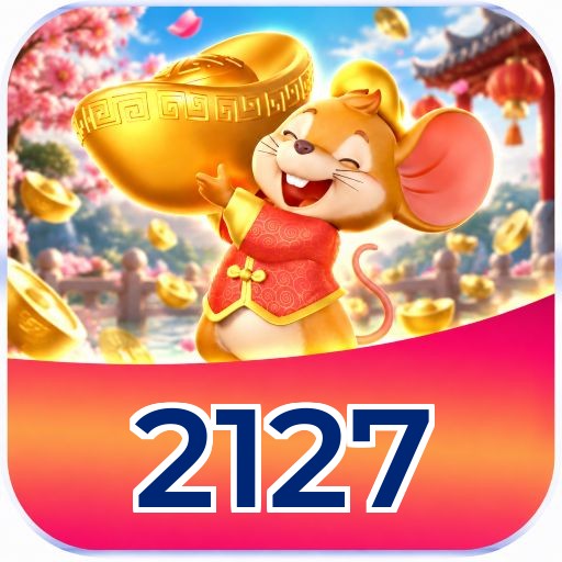 2127