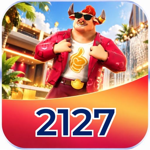 Fortune Tiger slot durante teste real mostrando win de 250x