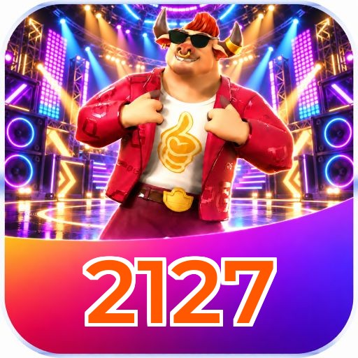 Gaming Premium da 2127 - Mais de 2.500 jogos HD com performance otimizada