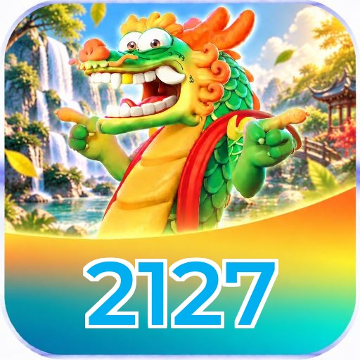 Bônus 2127 - R$ 5.000 + 500 Giros Grátis + Cashback 10%