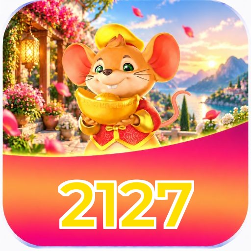 2127 Facebook - Página oficial com promoções e comunidade ativa