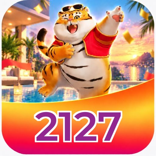 2127