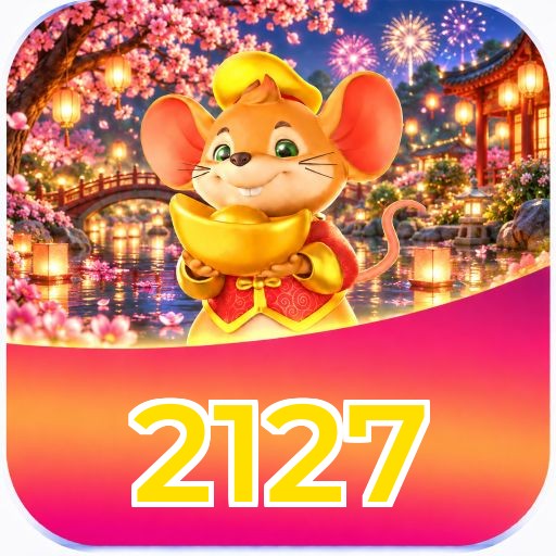 2127