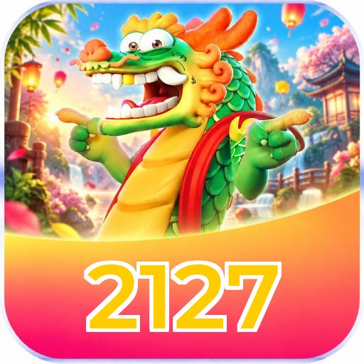 Logo 2127