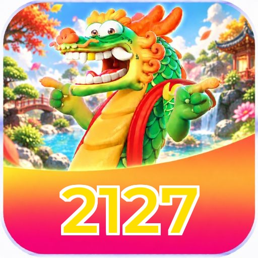 2127