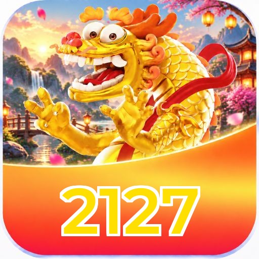 Logo 2127