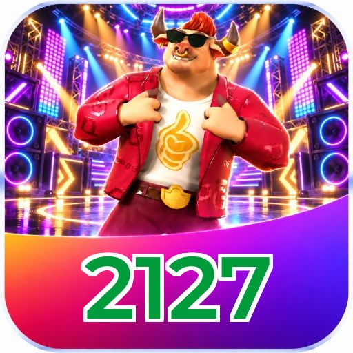 2127