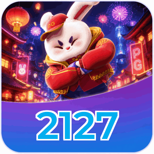 2127 Facebook - Página oficial com promoções e comunidade ativa