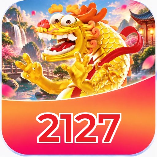 Logo 2127