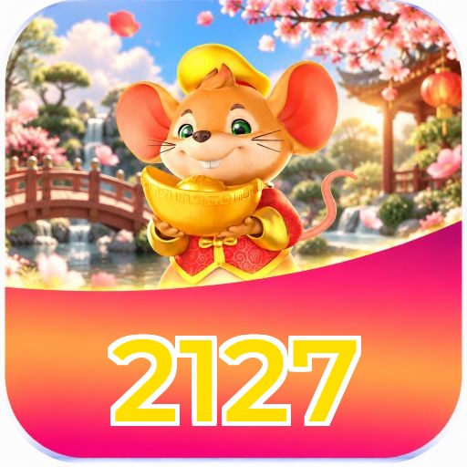 Fortune Series da 2127 - Tiger, Rabbit, Dragon, OX com RTP 96%+