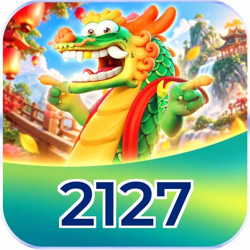 2127