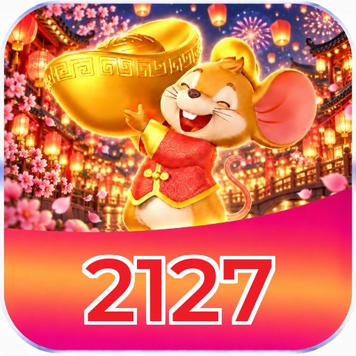 Login 2127 - Acesso rápido e seguro à sua conta