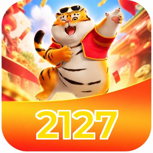 Logo 2127