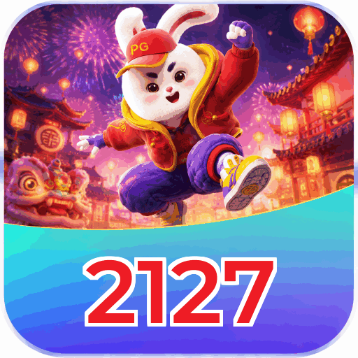 2127 Facebook - Página oficial com promoções e comunidade ativa
