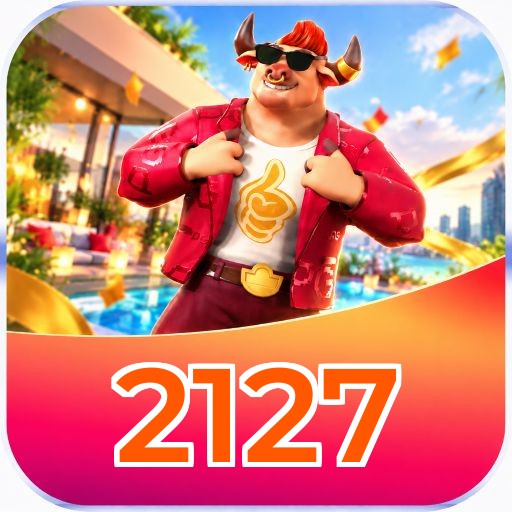 Sweet Bonanza gameplay durante teste mostrando feature de free spins