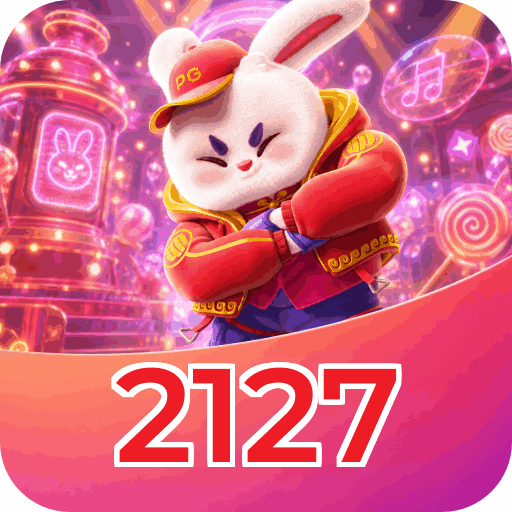 Android Download