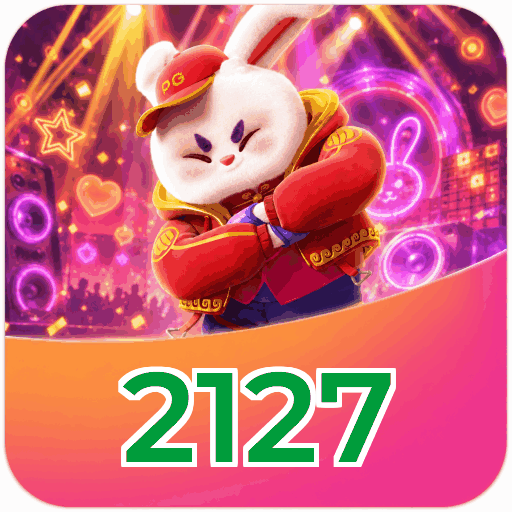 Fortune Tiger Slot Game