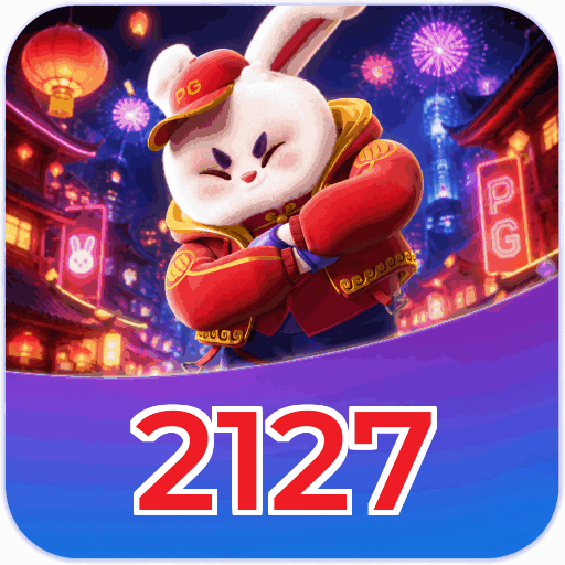 Welcome Bonus - Golden Dragon