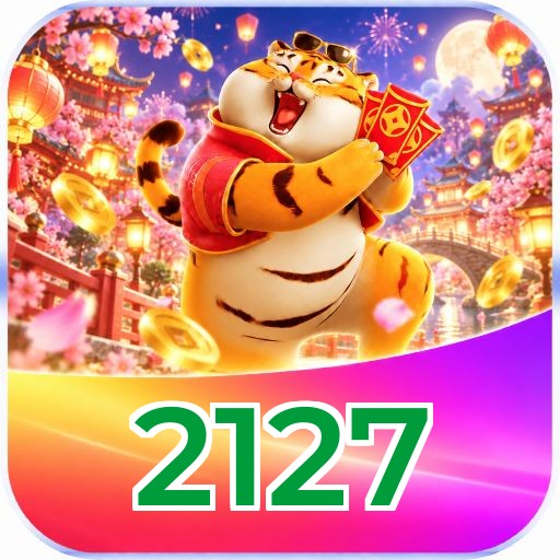Lottery 2127 - Jogos de loteria com jackpots milionários