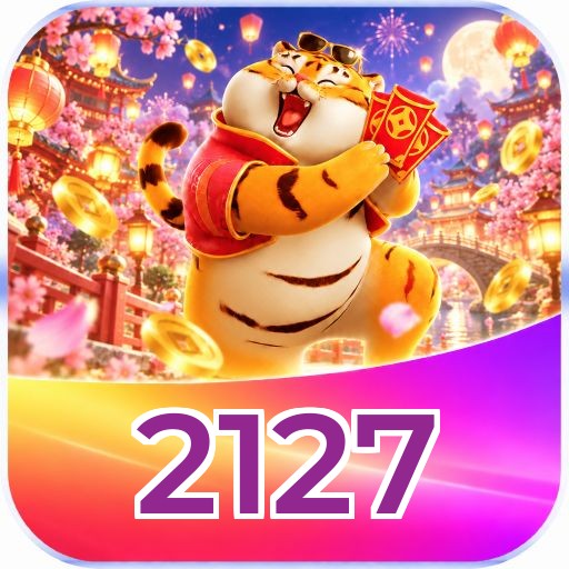 2127
