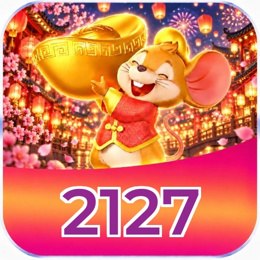 2127