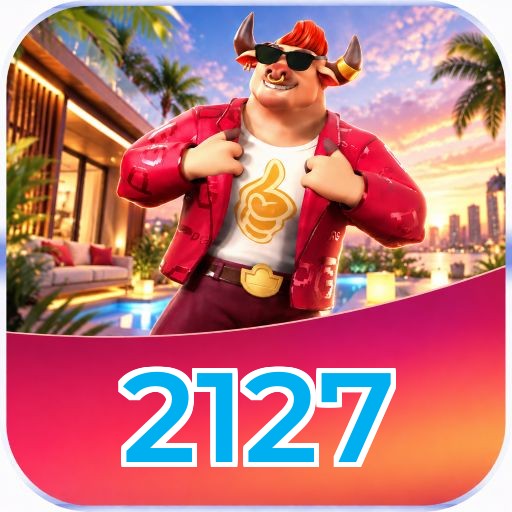 2127