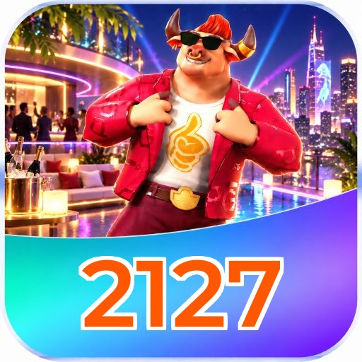 2127