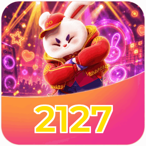 2127