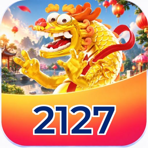 Slots 2127 - Mais de 1.500 jogos de caça-níqueis online