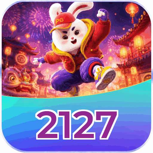 Screenshot real do jogo Plushie Frenzy durante nosso teste mostrando ganho de R$847