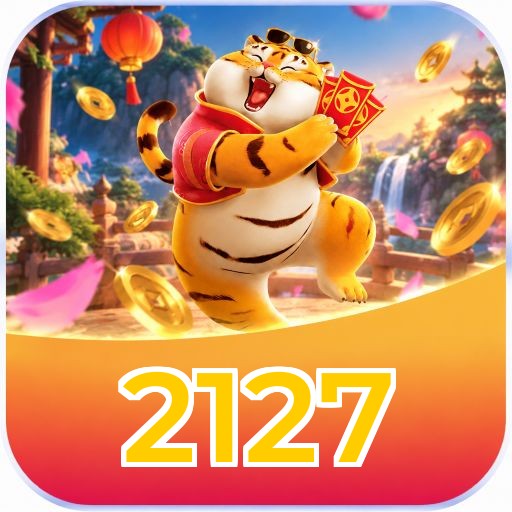 2127 Facebook - Página oficial com promoções e comunidade ativa
