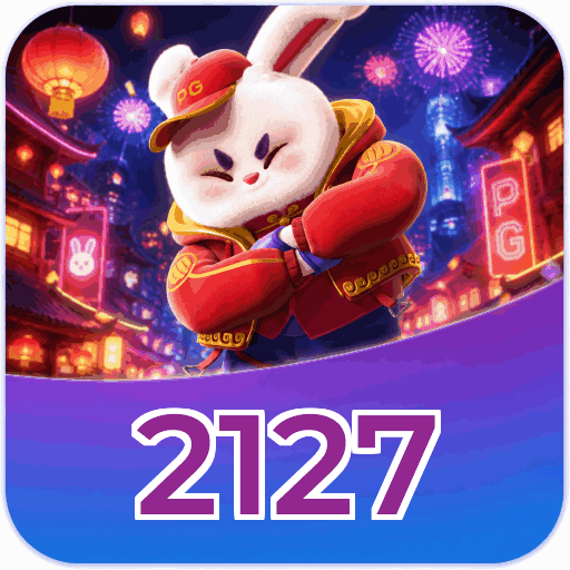 2127