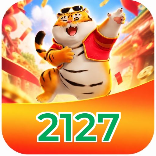 Screenshot real do jogo Plushie Frenzy durante nosso teste mostrando ganho de R$847