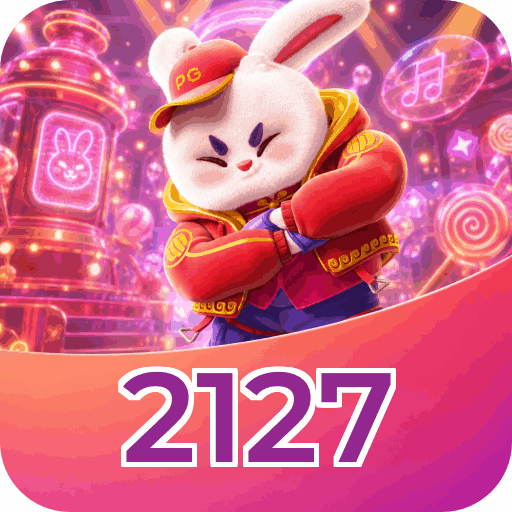 Sweet Bonanza gameplay durante teste mostrando feature de free spins