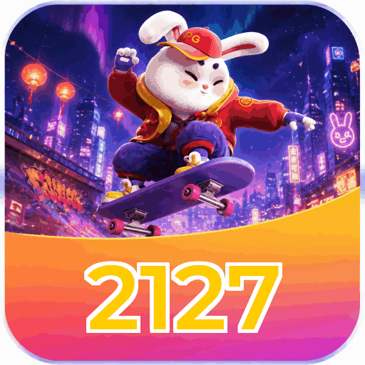 2127