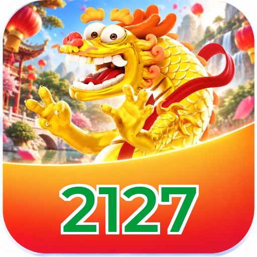 2127