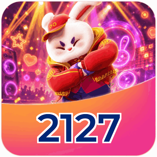 2127