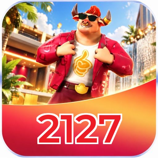 2127