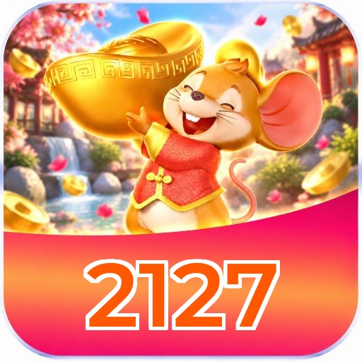 Live Casino Tables