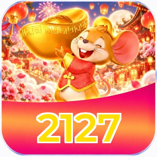 2127