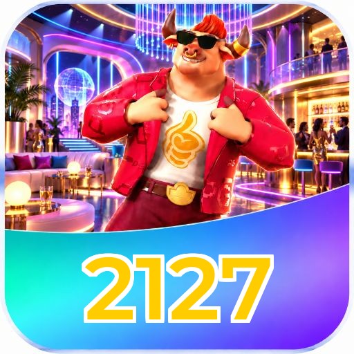 2127