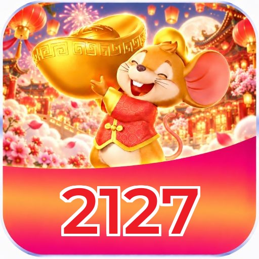 2127